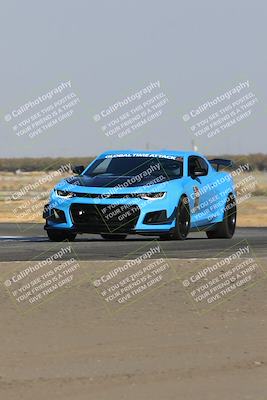 media/Nov-09-2024-GTA Finals Buttonwillow (Sat) [[c24c1461bf]]/Group 4/Session 1 (Sweeper)/